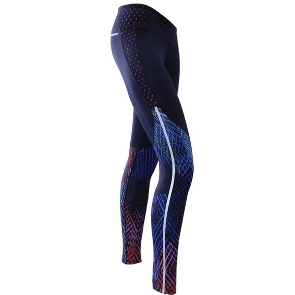 Colored Paint - Picture 8 of 8